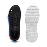 Puma 37200438 Anzarun Lite Jr Çocuk Günlük Spor Ayakkabı