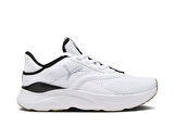 Puma Softride Mayve Wn S Kadın Koşu Ayakkabısı 31016002 Beyaz