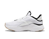 Puma Softride Mayve Wn S Kadın Koşu Ayakkabısı 31016002 Beyaz