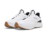 Puma Softride Mayve Wn S Kadın Koşu Ayakkabısı 31016002 Beyaz