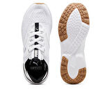 Puma Softride Mayve Wn S Kadın Koşu Ayakkabısı 31016002 Beyaz