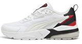 Puma Vis2K 392318 Erkek Spor Ayakkabısı