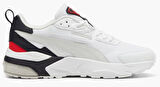 Puma Vis2K 392318 Erkek Spor Ayakkabısı