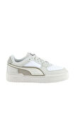 CA Pro Classic Contour 398353_02