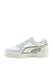 CA Pro Classic Contour 398353_02