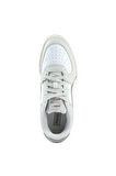 CA Pro Classic Contour 398353_02
