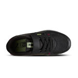 Puma Caven 2.0 Mıd 90S Ac+Ps Çocuk Günlük Ayakkabı 397958-02 Siyah