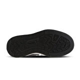 Puma Caven 2.0 Mıd 90S Ac+Ps Çocuk Günlük Ayakkabı 397958-02 Siyah