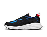 Puma Bmw Mms Hypnotic Ls Erkek Günlük Ayakkabı 30849401 Siyah