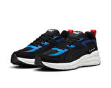 Puma Bmw Mms Hypnotic Ls Erkek Günlük Ayakkabı 30849401 Siyah