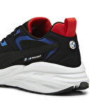 Puma 30849401 Bmw Mms Hypnotic Ls Erkek Günlük Spor Ayakkabı
