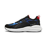 Puma 30849401 Bmw Mms Hypnotic Ls Erkek Günlük Spor Ayakkabı