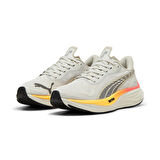 Puma Velocity Nitro  3 Wn Kadın Koşu Ayakkabı