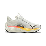 Puma Velocity Nitro  3 Wn Kadın Koşu Ayakkabı