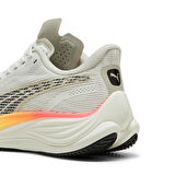 Puma Velocity Nitro  3 Wn Kadın Koşu Ayakkabı