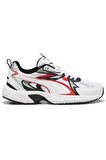 Puma Milenio Tech Unisex Spor Ayakkabı 39232208