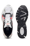 Puma Milenio Tech Unisex Spor Ayakkabı 39232208