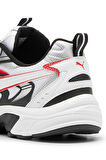 Puma Milenio Tech Unisex Spor Ayakkabı 39232208