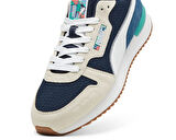Puma R78 Year Of Sports Erkek Günlük Ayakkabı 39785202 Renkli