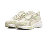 Puma Hypnotic Ls Unisex Günlük Ayakkabı 39529516 Bej