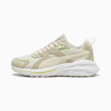Puma 395295 16 Hypnotic LS Erkek Ayakkabı