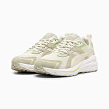 Puma 395295 16 Hypnotic LS Erkek Ayakkabı