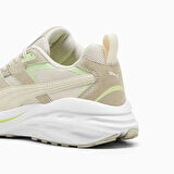 Puma 395295 16 Hypnotic LS Erkek Ayakkabı