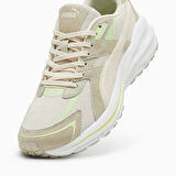 Puma 395295 16 Hypnotic LS Erkek Ayakkabı