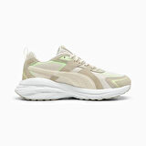 Puma 395295 16 Hypnotic LS Erkek Ayakkabı