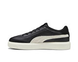 Puma Lajla T-Toe Wns Kadın Günlük Ayakkabı 39773404 Renkli