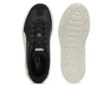 Puma Lajla T-Toe Wns Kadın Günlük Ayakkabı 39773404 Renkli