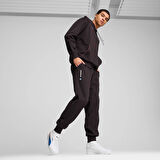 Puma Bmw Mms Roma Via Erkek Sneaker