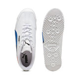 Puma Bmw Mms Roma Via Erkek Sneaker
