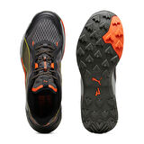 Explore Nitro 2 Erkek Gri Koşu Ayakkabısı 31007803