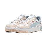 Puma 38939029 Carina Street Kadın Günlük Spor Ayakkabı