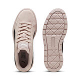 Karmen II Kadın Pembe Sneaker Ayakkabı 39745705