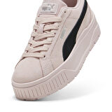 Karmen II Kadın Pembe Sneaker Ayakkabı 39745705