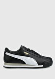 39686802 Roma 24 Standard