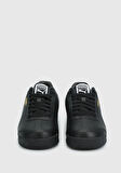 39686802 Roma 24 Standard