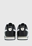 39686802 Roma 24 Standard