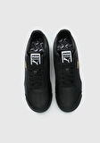 39686802 Roma 24 Standard
