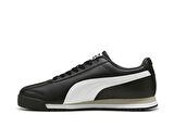 Puma Roma 24 Standard Erkek Günlük Ayakkabı 39686802 Renkli
