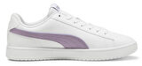 Puma Rickie Classic 394251 Sneaker Unisex Spor Ayakkabı