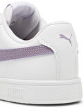 Puma Rickie Classic 394251 Sneaker Unisex Spor Ayakkabı