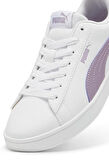 Puma Rickie Classic 394251 Sneaker Unisex Spor Ayakkabı