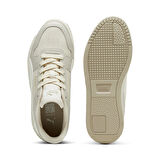 Puma Carina Street Animal Fever Kadın Sneaker