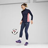 Ultra 5 Match Fg/Ag Erkek Mavi Futbol Krampon 10768701