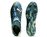 Puma Future 7 Ultimate Fg/Ag Erkek Çim Zemin Kramponu 10791603 Yeşil