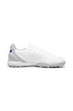 KING MATCH TT PUMA White-Bluemazing-Flat