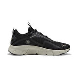 Puma 37953607 Flexfocus Lite Better Knit Erkek Koşu Ayakkabısı